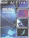 Digital Communications 2E ISBN 9780130893994