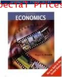 Economics 7ed