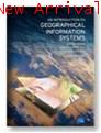 An Introduction to Geographical Information Systems3E ISBN9780131293175