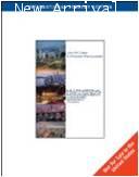 Multinational Management3E ISBN9780324227208