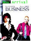 Business 8E  ISBN 9780131495371