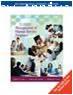 Management of Human Service Programs 4E ISBN9780495093879