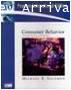 Consumer Behavior : Buying, Having, and Being 7E ISBN9780132023580