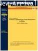 Outlines and Highlights for Business Logistics Supply Chain Management ISBN 9781428807754