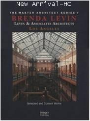Brenda Levin Antique ISBN 9781864700893
