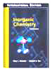 Inorganic Chemistry IE 3E-ISBN 9780131201989