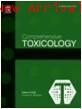 Comprehensive Toxicology Fourteen-Volume Set ISBN9780080468686