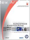 Encyclopedia of Aerospace Engineering 9 Volume Set ISBN9780470754405