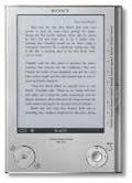 AMAZON KINDLE Wi-Fi  6 Inc E Ink Display