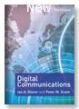 Digital Communications 3E Y2009 ISBN 9780273718307