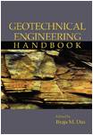 Geotechnical Engineering Handbook-DAS-Y 2010 ISBN9781932159837