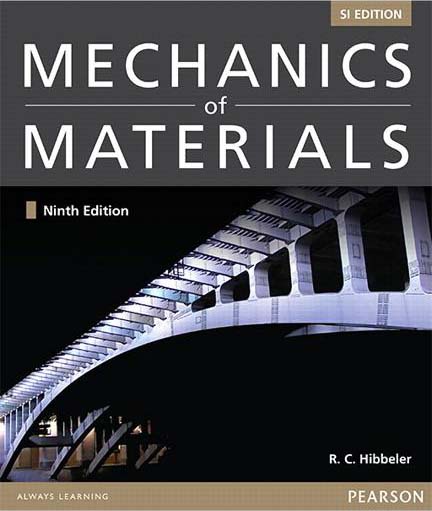 mechanics-of-materials-9e-9789810694364-r-c-hibbeler-si-edition