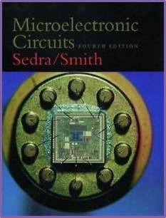 Microelectronic Circuits ISBN  9780195116632
