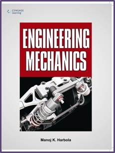 Engineering Mechanics   ISBN  9788131509906