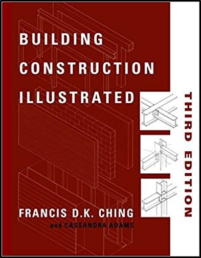 building construction illustrated 4th edition pdf download