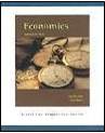 Economics  18E  ISBN 9780071239325