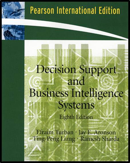 decision-support-and-business-intelligence-systems-international