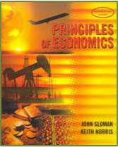 Principles of Microeconomics   ISBN 9780733969133