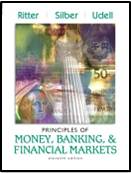 Principles of Money, Banking, and Financial Markets, 11th Edition  ISBN 9780321205254