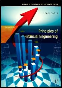Principles of Financial Engineering  2nd Edition  ISBN 9780123735744