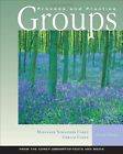 Groups: Process and Practice  ISBN 9780495005735