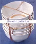 The Asian Collection   ISBN  9780600603924