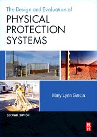 Retail Crime, Security, and Loss Prevention  1st Edition  ISBN 9780123705297