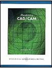 Mastering CAD/CAM   ISBN  9780071239332