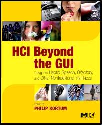CI Beyond the GUI  1st Edition ISBN 9780123740175