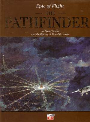 The Pathfinders  ISBN 9781844470327