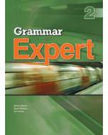 Grammar Expert 2 ISBN 9789604032846