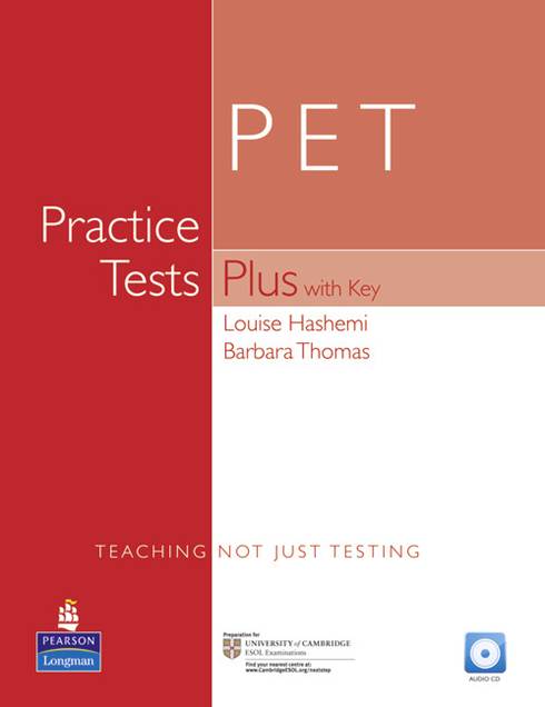 pet practice tests plus 3 with answer key download