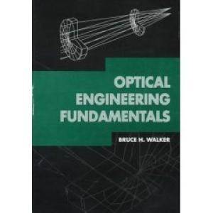 Optical Engineering Fundamentals ISBN 9788120324077