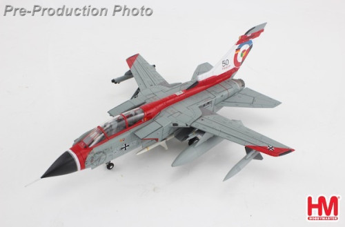 Hobby Master 1:72 Tornado IDS