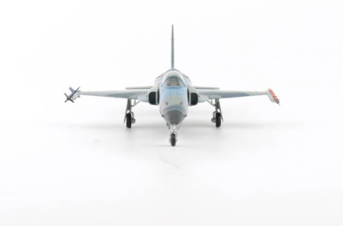 Hobby Master 1:72 F-5N 