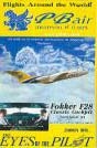VDO  DVD about Aviation and Airport around the world 7