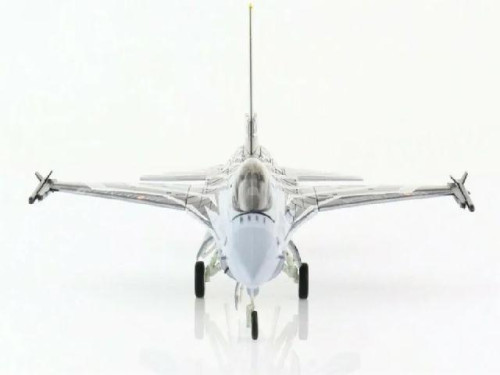 Hobby Master HA3892 1:72 F-16AM FA-123 Belgium Air Force [Width 13.5 Length 21 Height 7 cms] 4