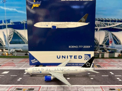 訳ありJA342J 737 GUNDAM PAVILION 1/400 訳ありJA342J 737 GUNDAM PAVILION 1/400 訳ありJA342J 737 GUNDAM