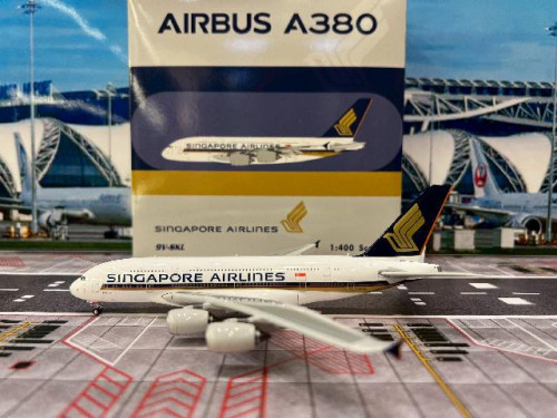 Phoenix JAL B737-800 ガンダム JA342J 1/400 Phoenix JAL B737-800 ガンダム JA342J 1/400 Phoenix-models