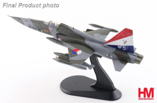 Hobby Master 1:72 NF-5A 
