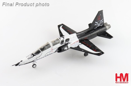 Hobby Master 1:72 T-38CTalon