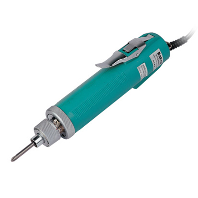 ไขควงไฟฟ้า POL-BK-4Z Automatic screwdriver