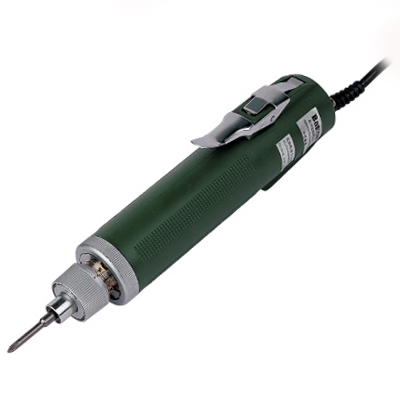 ไขควงไฟฟ้า POL-BK-6Z Automatic screwdriver