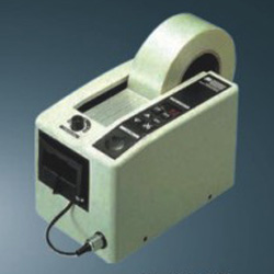 เครื่องตัดเทปอัตโนมัติ Automatic tape dispenser M-1000