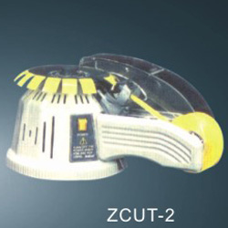 เครื่องตัดเทปอัตโนมัติ Automatic tape dispenser ZCUT-2