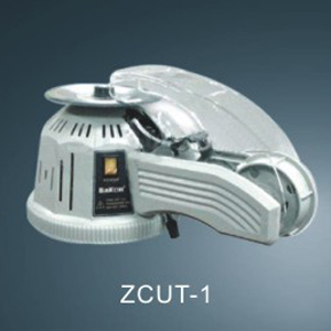 เครื่องตัดเทปอัตโนมัติ Automatic tape dispenser ZCUT-1