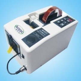 เครื่องตัดเทปอัตโนมัติ Automatic tape dispenser A-2000