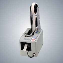 เครื่องตัดเทปอัตโนมัติ Automatic tape dispenser RT-5000 1