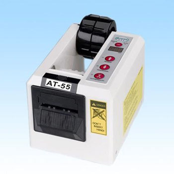 เครื่องตัดเทปอัตโนมัติ Automatic tape dispenser AT-55