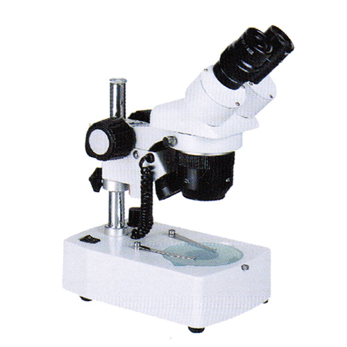 สเตอริโอไมโครสโคป Stereo Microscope ZTX-10